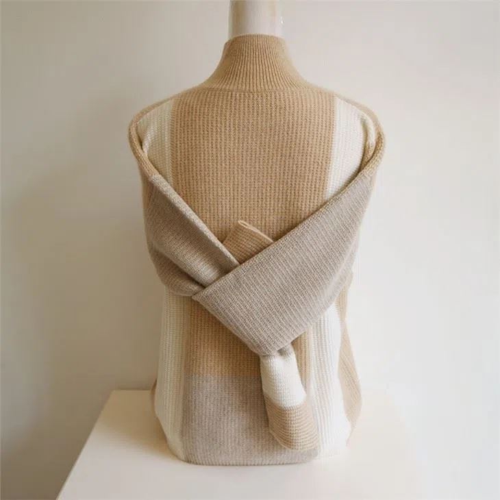 lady-s-half-collar-matching-color-cashmere50341178994.webp lady-s-half-collar-matching-color-cashmere50341178994.webp