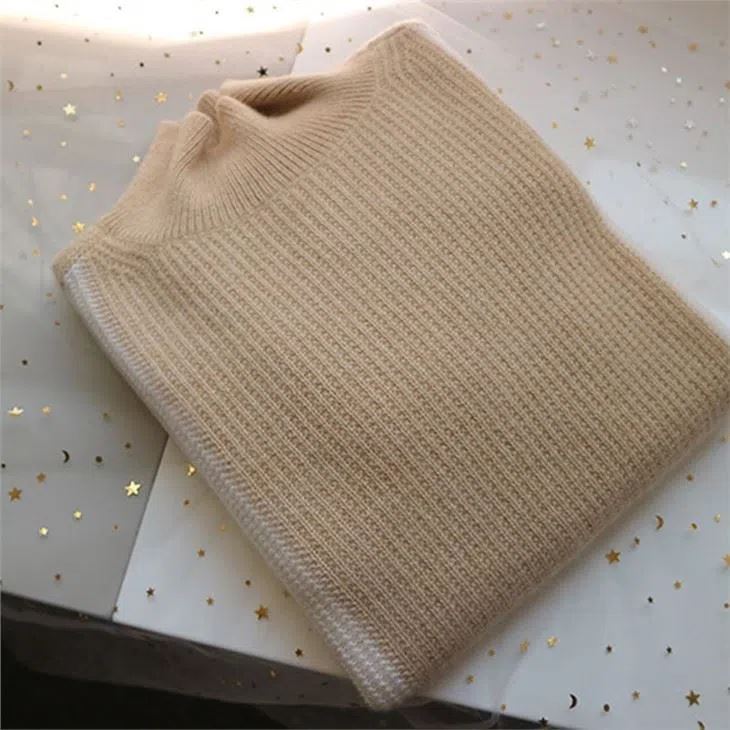 lady-s-half-collar-matching-color-cashmere50365574746.webp lady-s-half-collar-matching-color-cashmere50365574746.webp