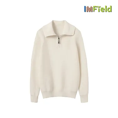 EM Manufacturers 100% Cashmere Pullovers