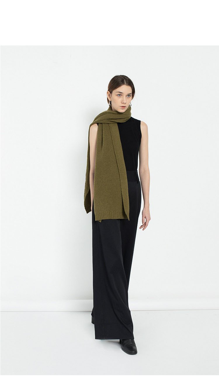 product-750-1310