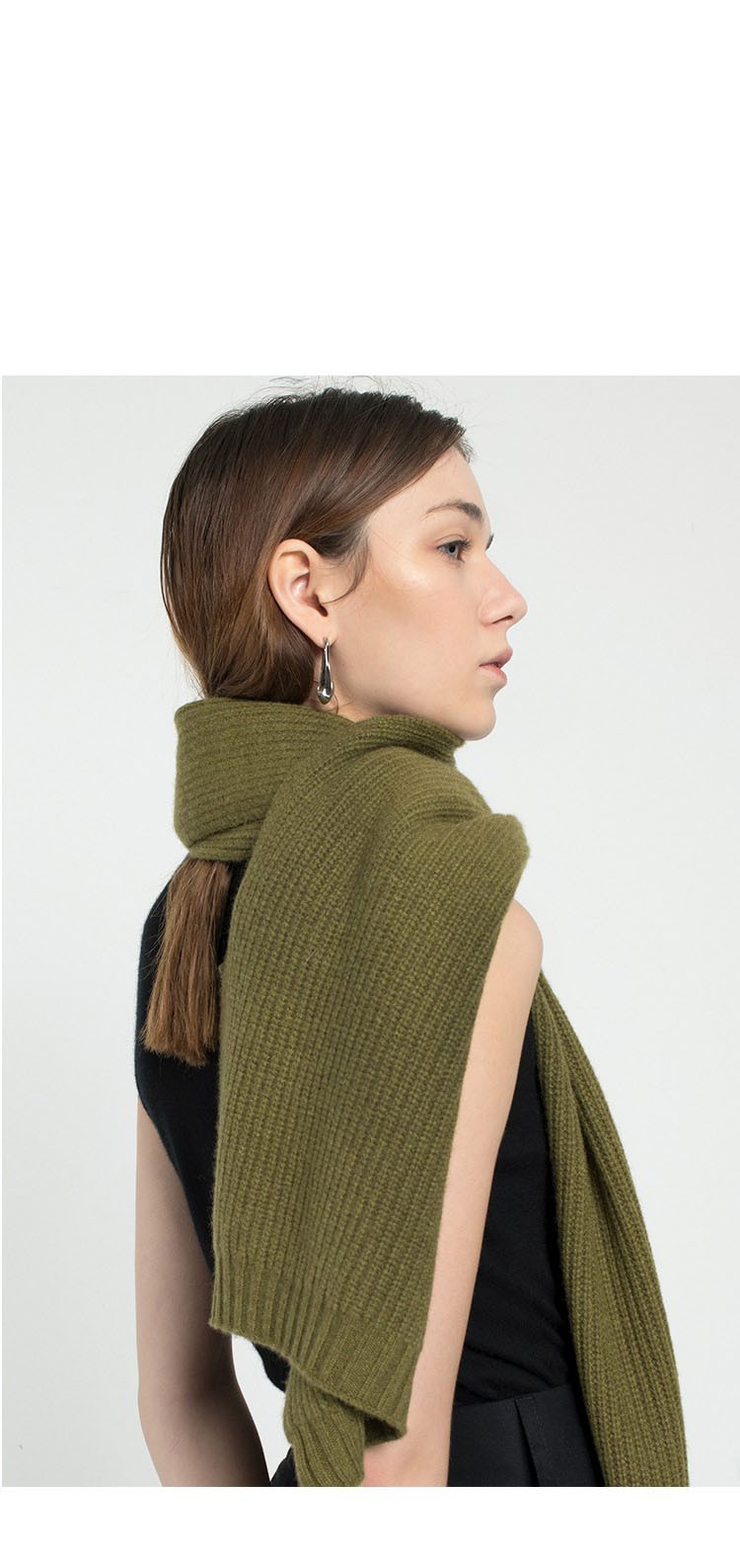 product-750-1587