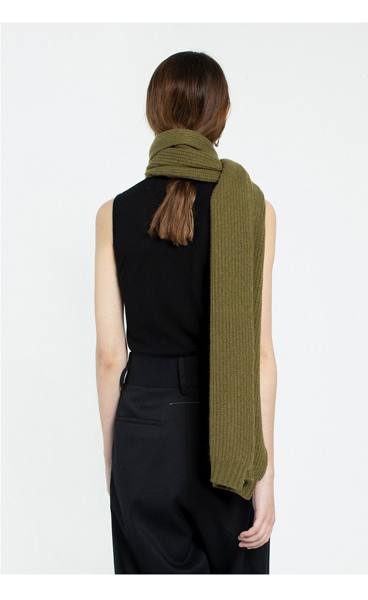 product-750-1223