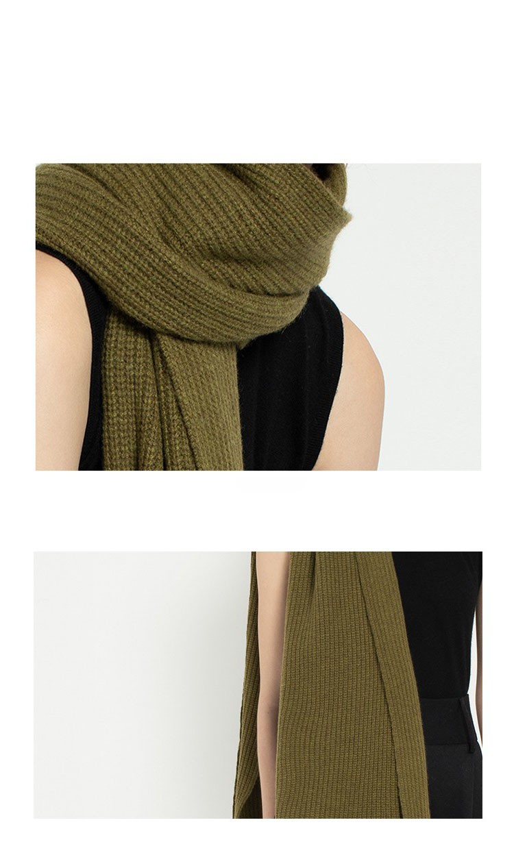 product-750-1229